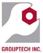 Groupe-Tech